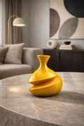 Vaso design